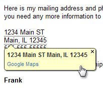 clickable-address.png