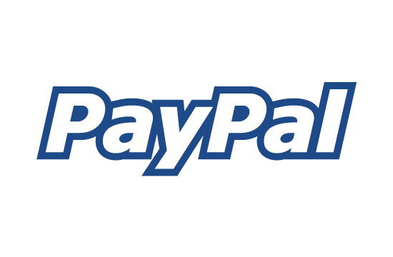 paypal_550.jpg