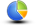 Webspace_icon.png