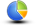 webspace_icon.png