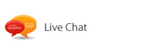 livechat-btn.jpg