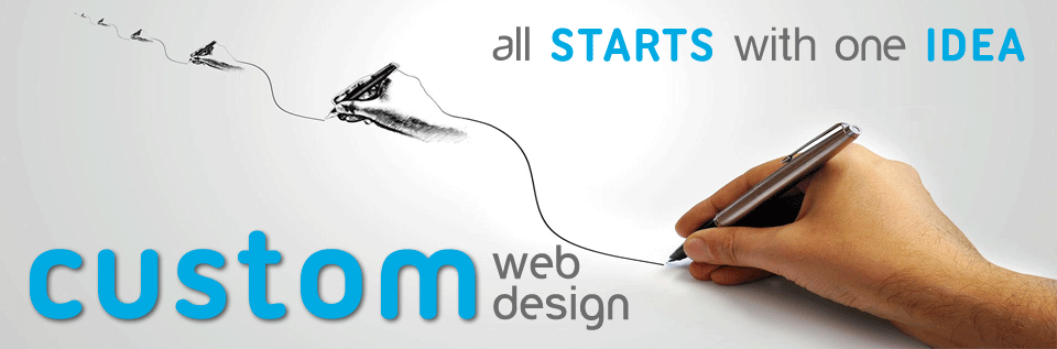 custom-design-banner.png