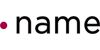 name_min.jpg