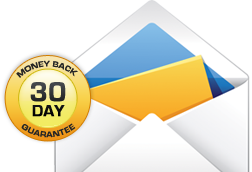 email30days