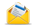 email_icon.png