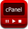 cpanel.png