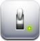 oneclick.png