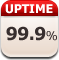 uptime.png