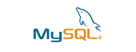 mysql_logo.png