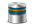 my_sql_icon.png