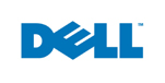 dell.jpg