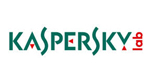 kaspersky.jpg