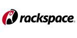 rackspace.jpg