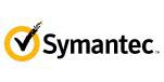 symantec.jpg