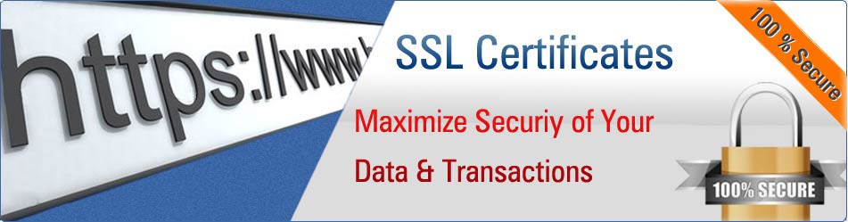 ssl-banner.jpg