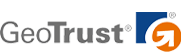 ssl-geotrust-logo.png