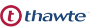 ssl-thawte-logo.png