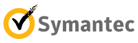 symantec.png