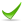 Green Address Bar true.png
