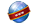 sub_domain_icon.png