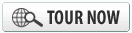 tourbtn.gif